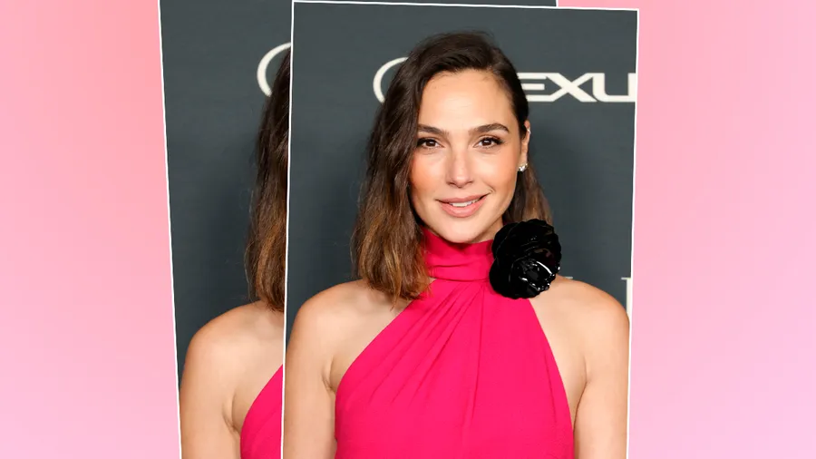 Gal Gadot fue considerada para el papel de Barbie antes que Margot Robbie