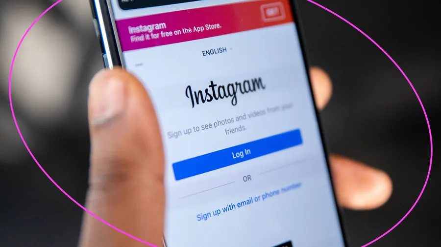 La nueva suscripción de Meta te permitirá comprar la palomita de "verificado"