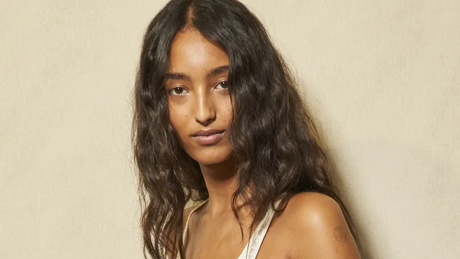 Isabel Marant S'23