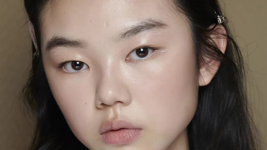 JW Anderson S'23