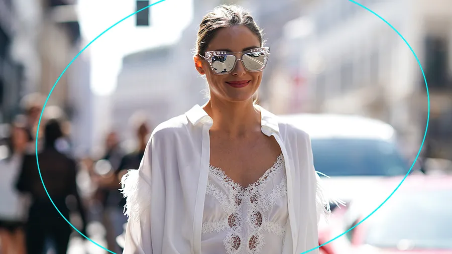 Cómo lavar perfectamente la ropa blanca, de acuerdo con un experto