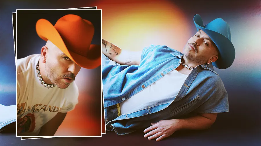 mancandy gaygional mexicano