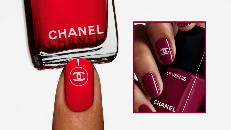 CHANEL-manicure-esmaltes-color-tonos-uñas-stickers.jpg
