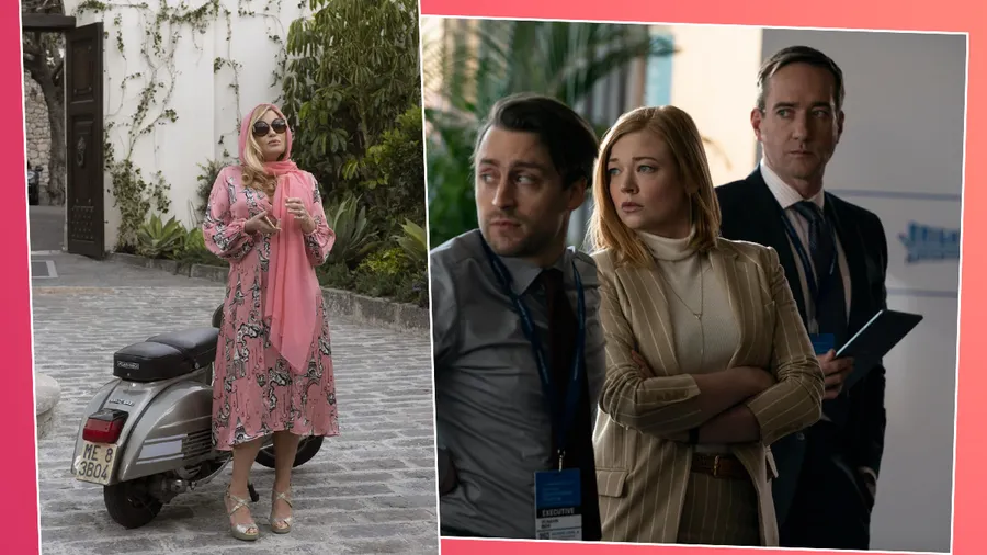 Succession y The White Lotus: las series más nominadas en los Premios Emmy 2023.jpg
