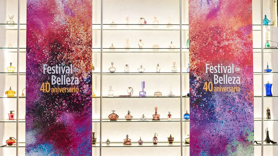 festival de belleza palacio-el palacio de hierro-belleza-skincare-tratamiento-maquillaje-fragancia-ganadores-premiacion.jpg