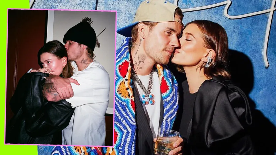 justin-bieber-hailey-embarazada.jpg