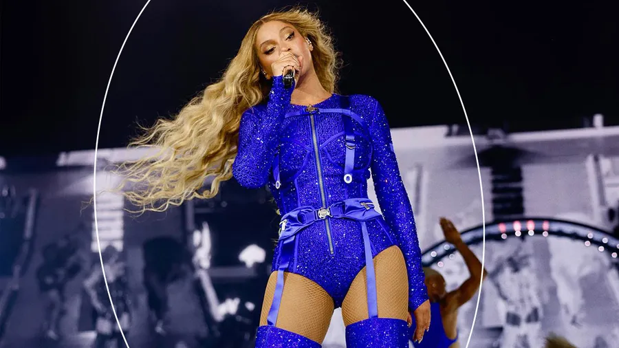 Beyoncé paga $100K al metro de DC para no cerrar después del Renaissance Tour