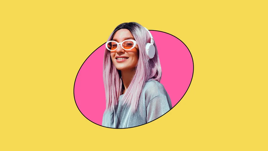 podcasts marcas moda