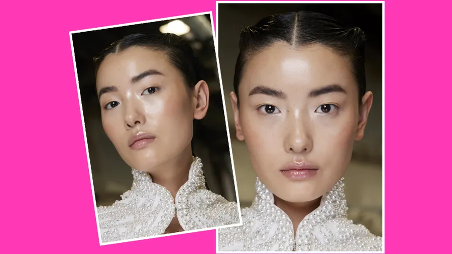 gaurav gupta F23-angel skin-piel angel-tendencia-skincare-maquillaje-complexión.jpg
