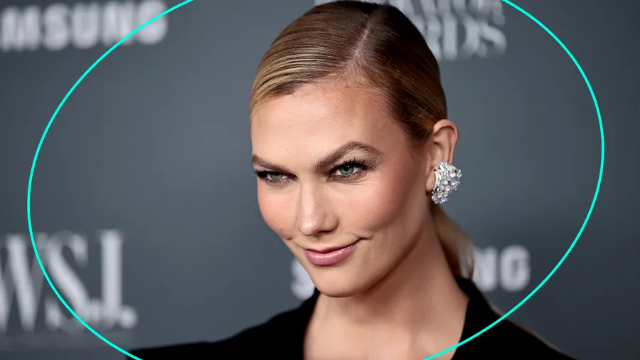 Karlie Kloss está en conversaciones para comprar la revista i-D
