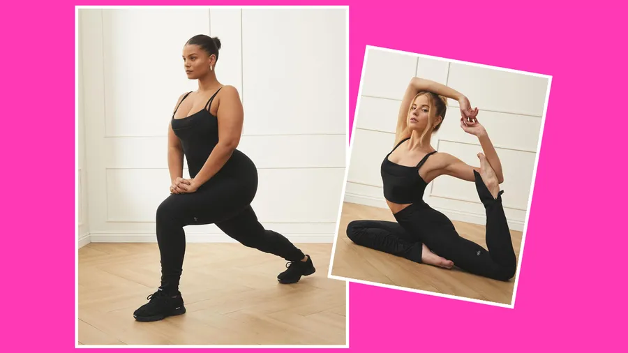 Alo Yoga