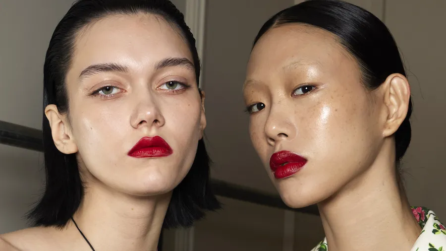 Carolina Herrera S'23