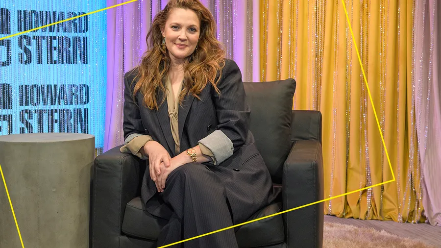 ¿Qué está pasando con el talk show de Drew Barrymore y la huelga de escritores?
