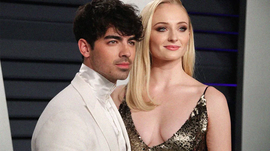 joe-jonas-sophie-turner-boda-1