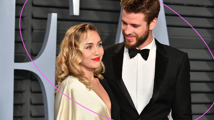 Miley Cyrus revela el día exacto en el que decidió divorciarse de Liam Hemsworth