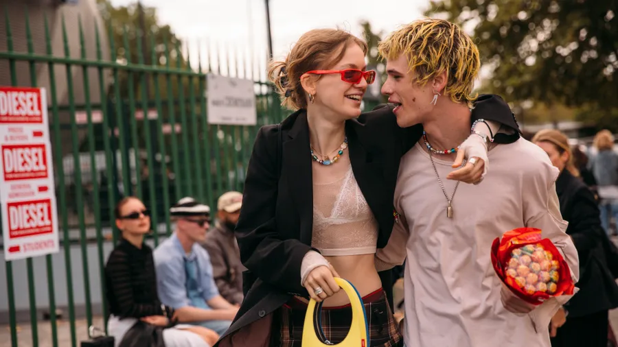 ¿Qué significa "ser cool"?
