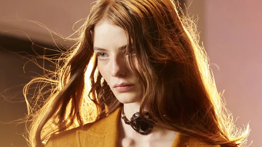 Alberta Ferretti S'23