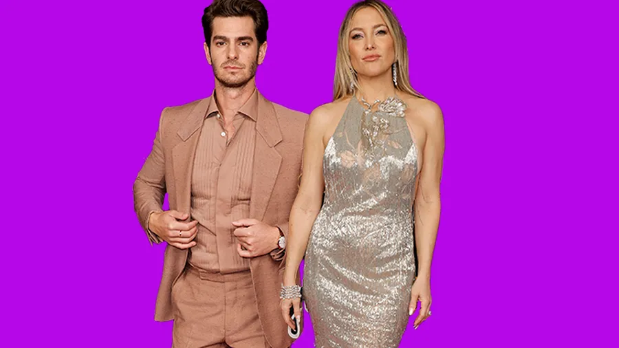 Critics Choice Awards 2023