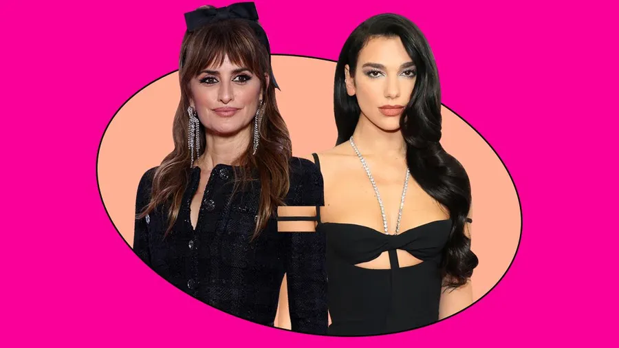 El código de vestimenta de la MET Gala 2023 es revelado junto a los anfitriones