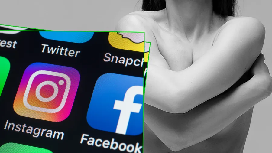 INSTAGRAMYFACEBOOKFREETHENIPPLE.jpg