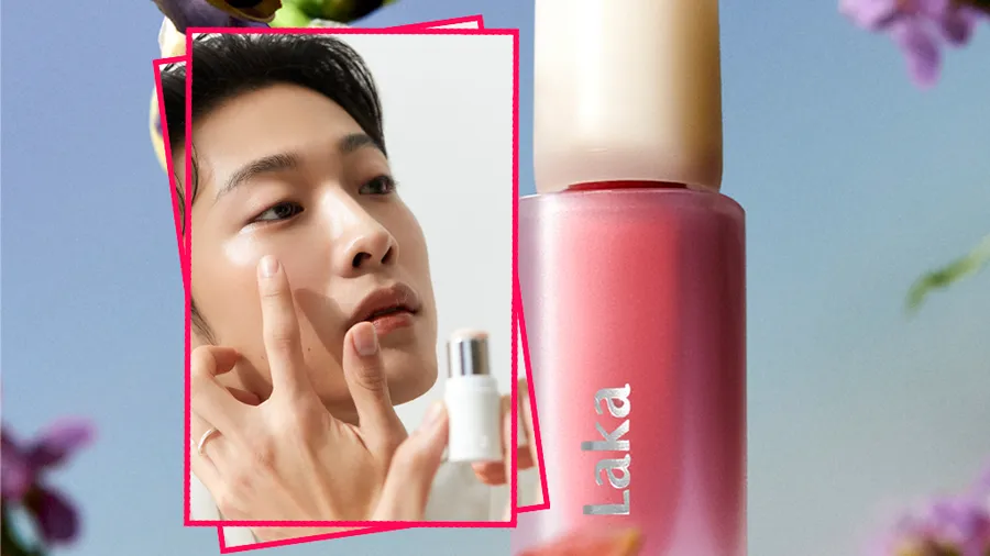 LAKA-MAQUILLAJE-GENDERLESS-SIN GENERO-MAKEUP-MOMIJI.jpg
