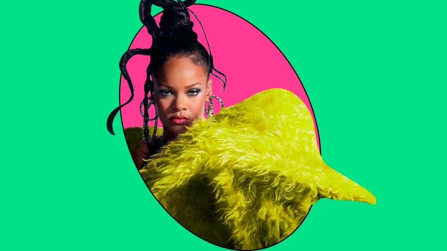 RIHANNA-TRAILER-MEDIO-TIEMPO-SUPERBOWL.jpg