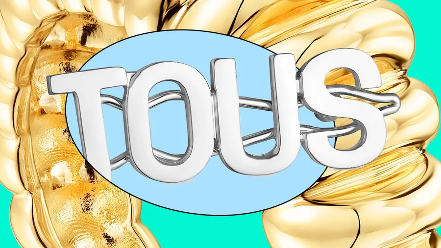 tous dreamland