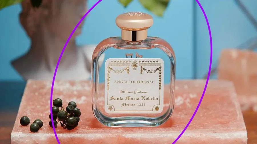 wikiparfum wiki parfum