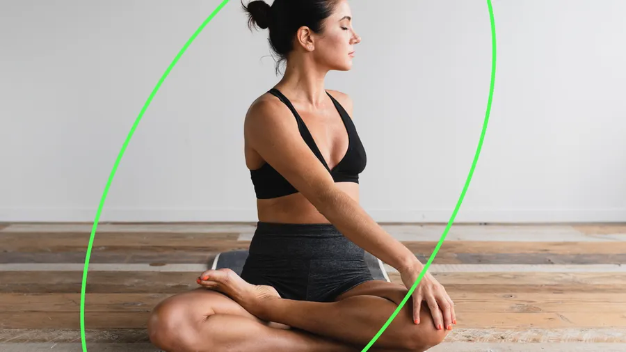 artz-antara-centro comercial-actividad-estudio de ejercicio-clase-ejercicio-wellness-bienestar-meditacion.jpg