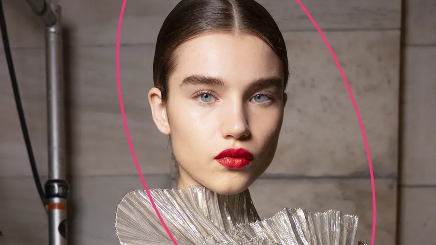 Oscar De La Renta F'20