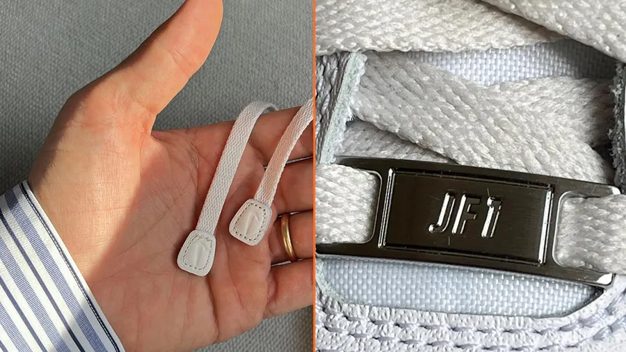 jacquemus air force 1