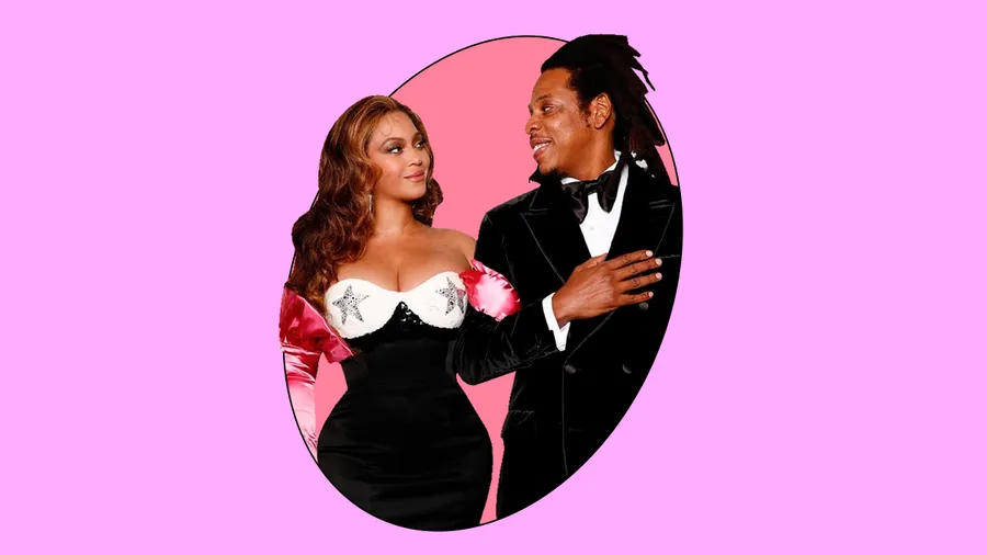 Jay-Z dice que Renassance se merecía el Grammy a Mejor Álbum del Año.