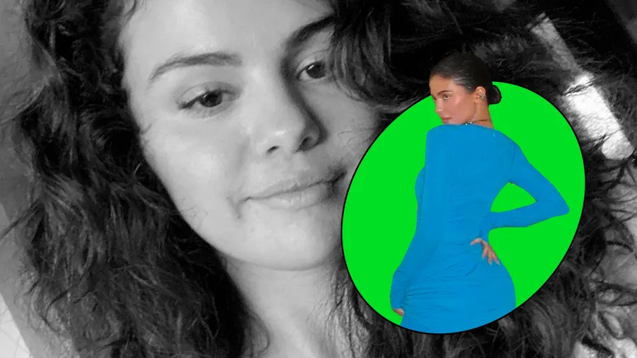 Kylie Jenner está sufriendo las consecuencias de haber atacado a Selena Gomez.
