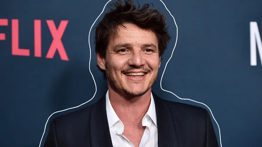 Te decimos quién es Pedro Pascal y por qué no debes perderlo de vista.