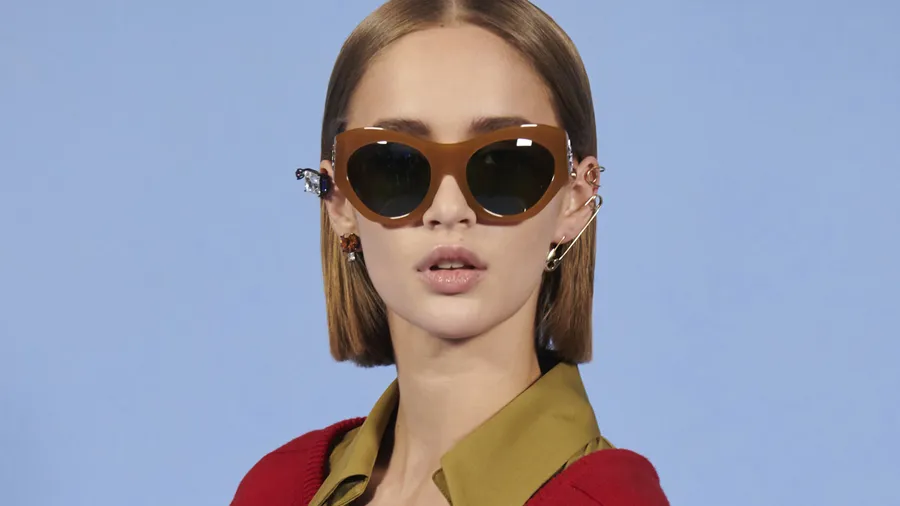 Tory Burch F'23