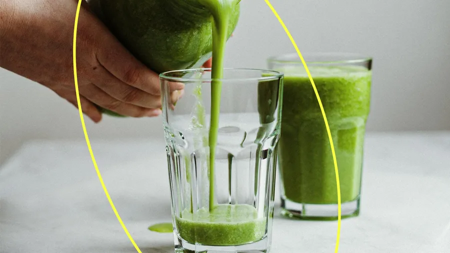 unsplash-magnesio-mineral-musculos-cuerpo-suplemento-alimentos-alimentacion.jpg