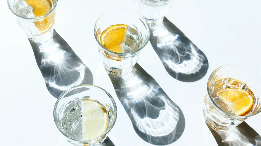 UNSPLASH-HIDRATACION-AGUA-TOMAR-BEBER-HIDRATANTE-FRUTAS-VERDURAS.jpg