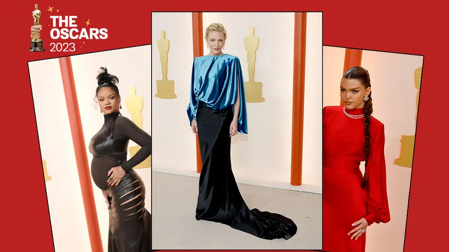 OSCAR-VESTIDOS.jpg