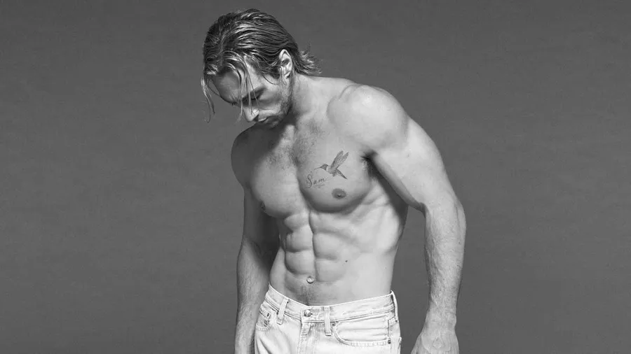 aaron-taylor-johnsson.jpg