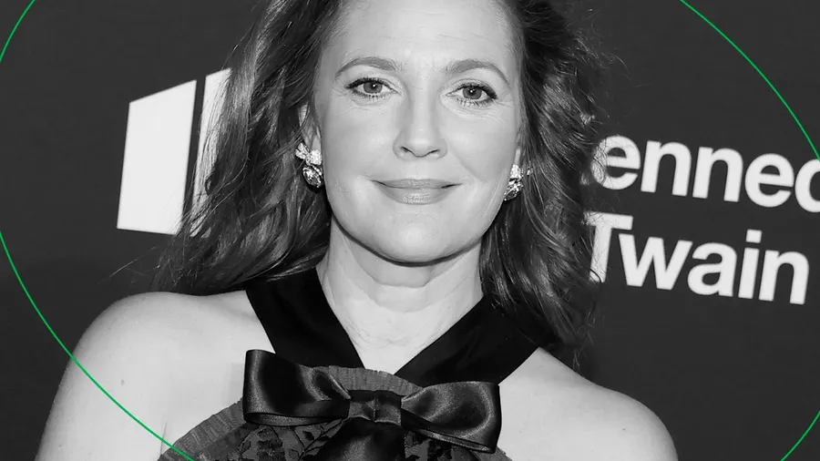 Drew Barrymore responde al comentario ofensivo de Hugh Grant