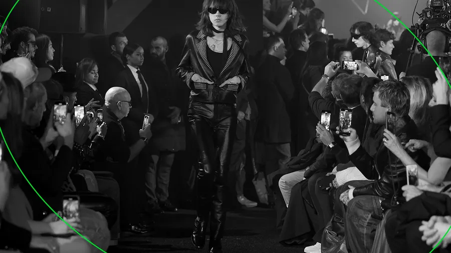 skinny jeans hedi slimane celine