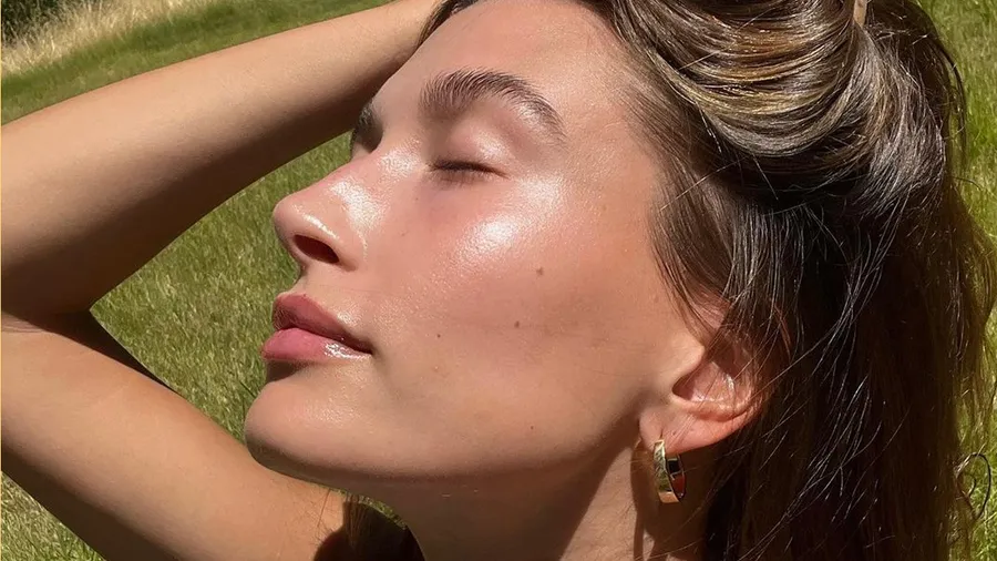 Hailey Rhode Baldwin Bieber