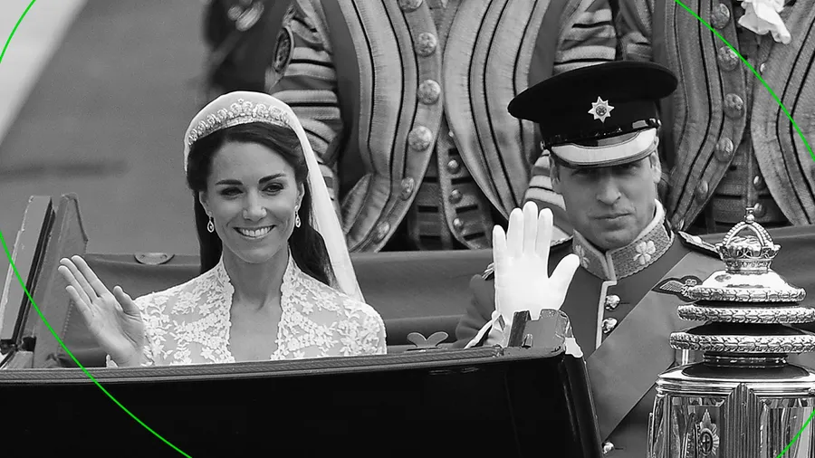 KATE-WILLIAM.jpg
