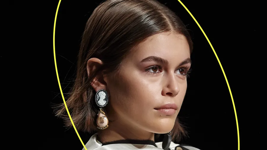 PORTS1961f20-pestañas-cuidados-mascara-lash lift-desmaquillar.jpg