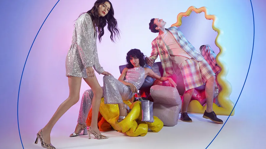 PRADA-ELEMENTAL.jpg