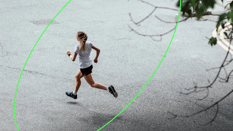 runner-adidas splits-avene-correr-carrera-kilometros-distancia-run.jpg