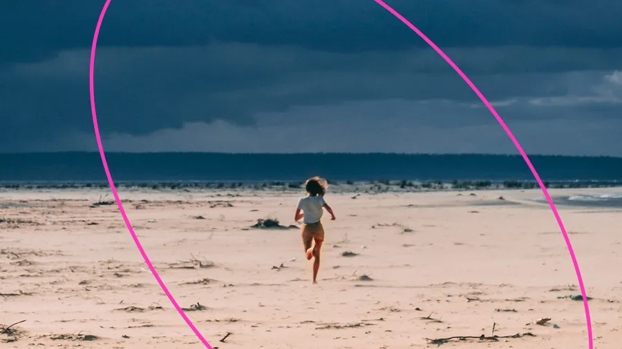 unsplash-correr-run-empezar-guia-tenis-ejercicio.jpg