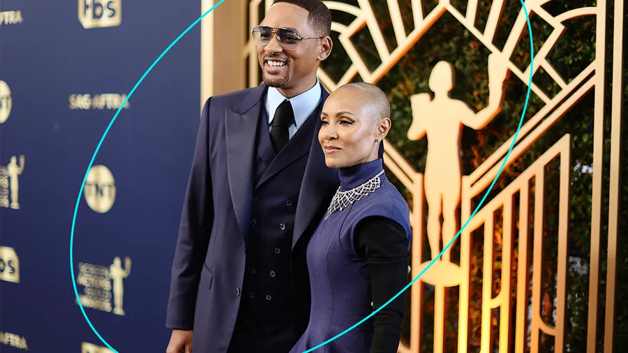 Jada Pinkett y Will Smith han estado separados en secreto durante 7 años.jpg