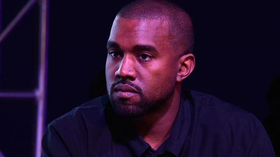 Kanye West se disculpa en hebreo por sus comentarios antisemitas