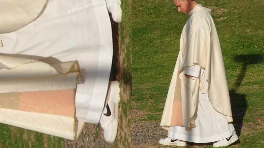 Papa-usando-Nike.jpg